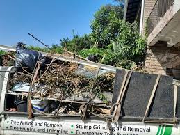 Reliable Netcong, NJ Junk Removal Services Solutions