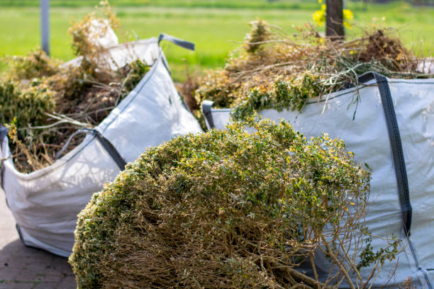 Best Hoarding Cleanup  in Netcong, NJ