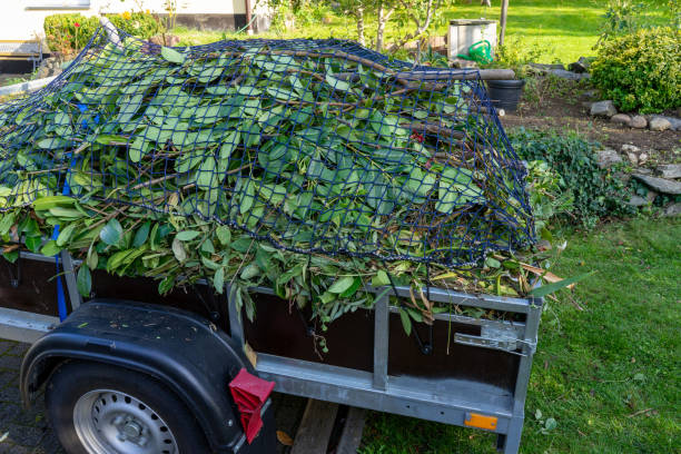 Recycling Services for Junk in Netcong, NJ